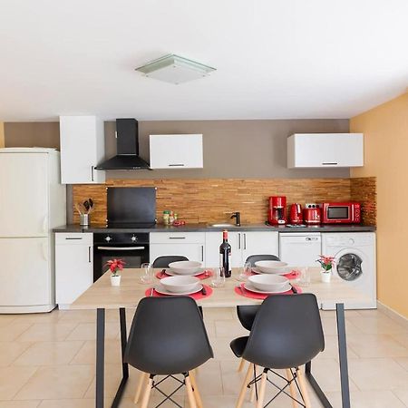 Le Rocher De Bel Air -40M2 -Chaleureux 3 Etoiles Saint-Aignan-Grandlieu Kültér fotó